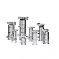 Volkmann真空輸送機(jī)VS350一款高效、穩(wěn)定、安全的氣動真空輸送設(shè)備